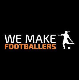 We-Make-Footballers