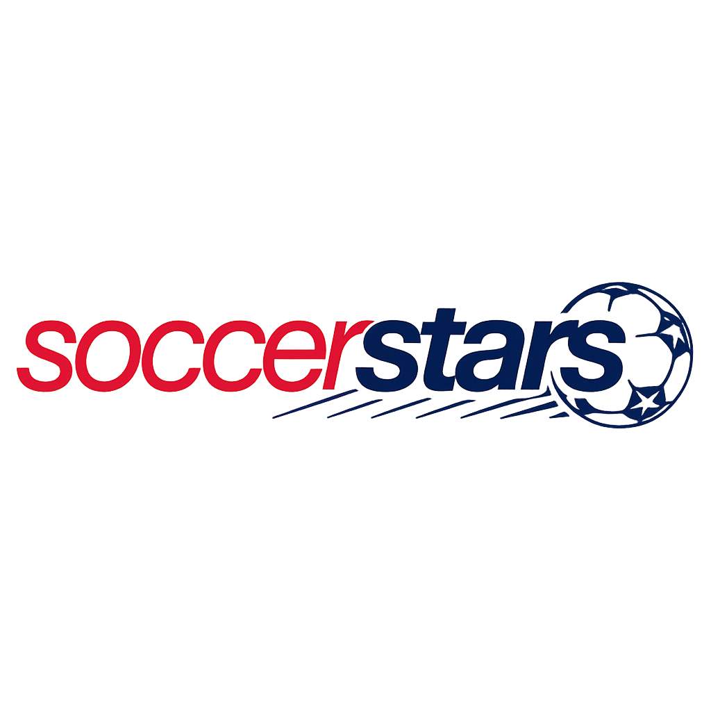 soccerstars