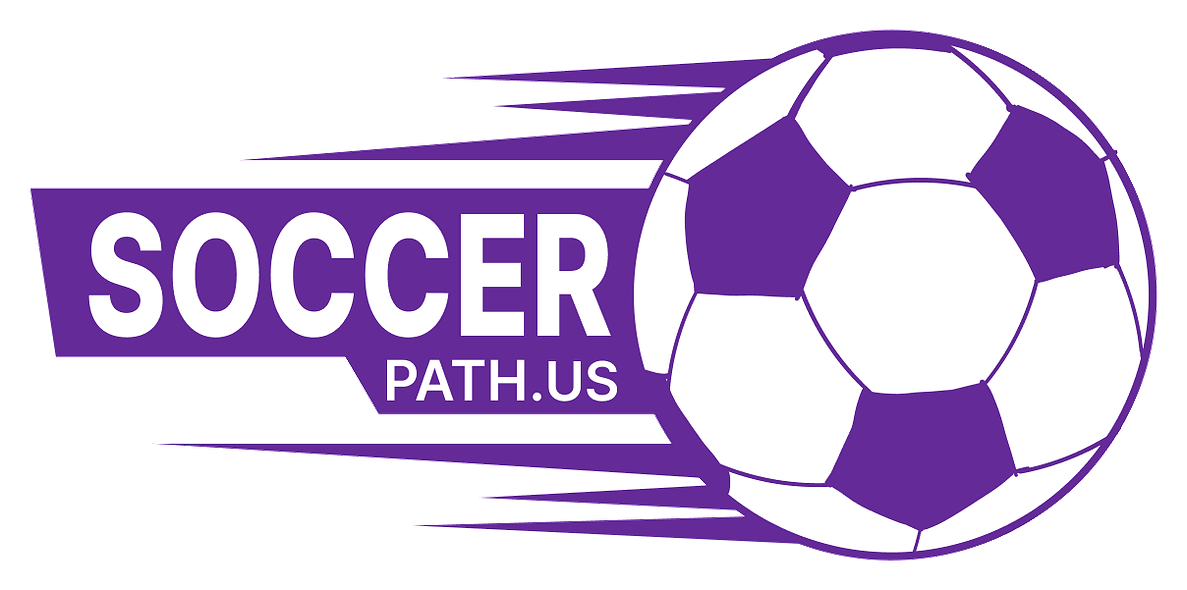 SoccerPath